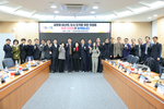 대구시의회 경제환경위원회, '지역 AX혁신 거점'에서 대구 경제의 미래... - 뉴스 썸네일 이미지