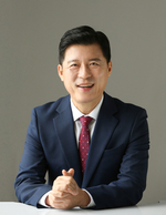 구자근 의원 중소기업 진흥법 개정안 발의..., 중소기업 인공지능 전환...