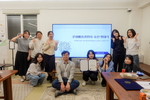 문화특화지역조성사업(마을형)  발대식 - 뉴스 썸네일 이미지