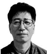 [이철우 칼럼] 더닝 크루거 효과 - 뉴스 썸네일 이미지