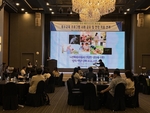 대구대 "장벽없는 교육 환경 조성"...경산 배리어프리 워크숍 - 뉴스 썸네일 이미지