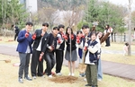 디지스트, 빵 굽고 치료비 만들었다 - 뉴스 썸네일 이미지