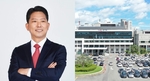 구미시 민선9기 출범 맞아 시민 정책제안 접수 - 뉴스 썸네일 이미지