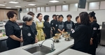 대구공업대, '왕의 밥상'으로 조리교육 뒤집었다 - 뉴스 썸네일 이미지