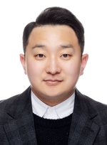 대구공업대, 골프레저 연구를 노인 건강으로 넓혔다 - 뉴스 썸네일 이미지