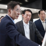 <b>김석기 국회의원</b>, 탑승률 90.1% 경주 XR버스 체험… '관광 경쟁력 높일 ...