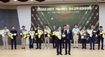 케이메디허브, 신약 개발의 막힌 구간을 여는 기술서비스 - 뉴스 썸네일 이미지