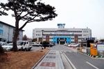 상주시, 1조 4,806억 원 규모 제2회 추경예산안 편성... 국가식품클러스... - 뉴스 썸네일 이미지