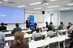 한동대, 박성진 총장 취임 후 첫 지역교계 초청 간담회 개최 - 뉴스 썸네일 이미지