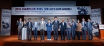 한국지능정보사회진흥원, AI 판단에 ‘국민 권리’ 세운다