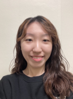 포스텍 연구팀, 스마트폰 사용 후 '눈 뻑뻑함' 관찰 영상기술 개발...안... - 뉴스 썸네일 이미지