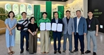 <b>경주라원</b>, 지역과 손잡고 상생관광 본격화… 숙박·외식업계 협력 확대