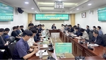 안동시, 국회서 '친환경 소재 산업' 미래 논의...산업용 대마 육성 본격... - 뉴스 썸네일 이미지