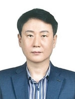 [정상태의 삶의 풍경] 신경망을 닮은 인공지능