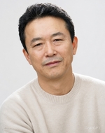 제10회 외솔시조문학상 박영식 , 신인상 엄덕이 선정 - 뉴스 썸네일 이미지