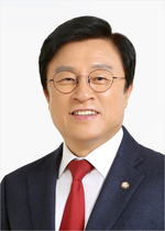 2027년도 정부 예산안, 의성·청송·영덕·울진군 사업 대부분 반영 - 뉴스 썸네일 이미지