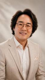 [김영국 칼럼] 가을이 오는 날 - 뉴스 썸네일 이미지