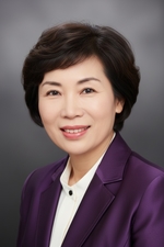 경주 유연정 동시인, 《애지》 가을호 시 부문 당선 - 뉴스 썸네일 이미지