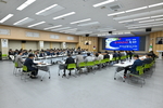 영주시, '2026 영주풍기인삼축제' 성공 개최를 위한 총력 태세 돌입 - 뉴스 썸네일 이미지
