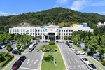 김밥축제 기간, 셔틀버스 탑승지 인근 불법 주정차 CCTV 단속 한시적 유... - 뉴스 썸네일 이미지