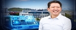 상복터진 구미시 대통령 표창 이어 경북 혁신·적극행정 2관왕도 차지 - 뉴스 썸네일 이미지