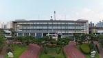 문경 전통주 '호산춘', 24일 공개행사 개최 - 뉴스 썸네일 이미지