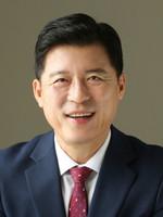 구자근, 구미 AI 팩토리 3개 과제 선정...국비 220억원 확보 - 뉴스 썸네일 이미지